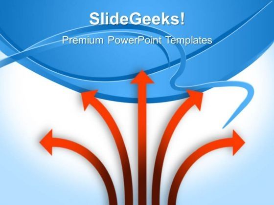 abstract_arrows01_background_powerpoint_templates_and_powerpoint_themes_0412_title.jpg