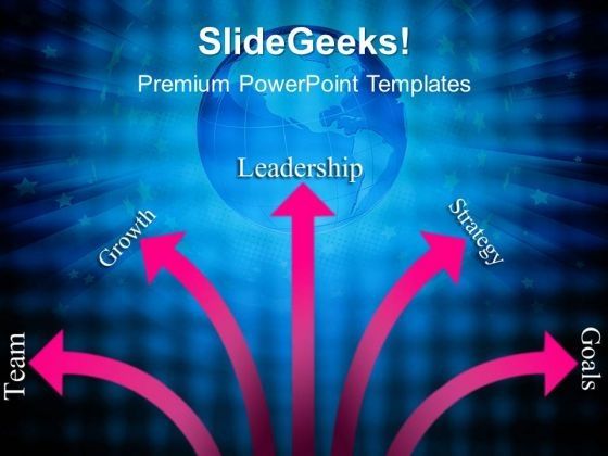 abstract_arrows_background_powerpoint_templates_and_powerpoint_themes_0412_title.jpg