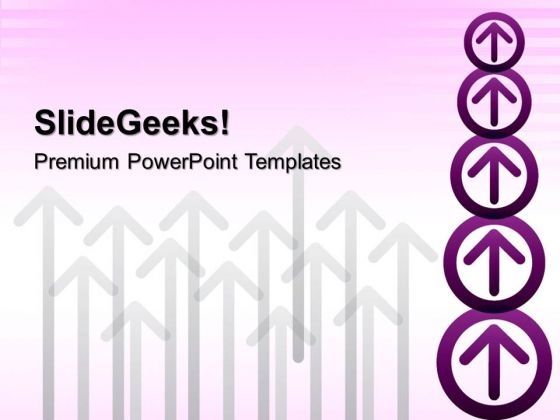 abstract_arrows_success_powerpoint_templates_and_powerpoint_themes_0312_title.jpg