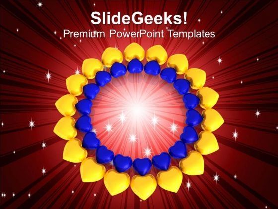 abstract_background_of_hearts_powerpoint_templates_ppt_backgrounds_for_slides_0513_title.jpg