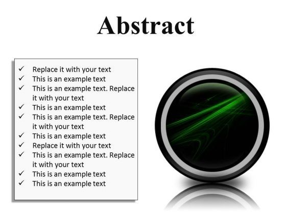 abstract_background_powerpoint_presentation_slides_cc_1.jpg