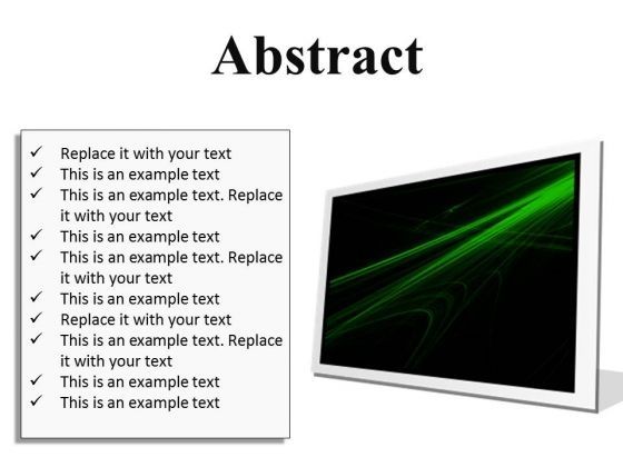 abstract_background_powerpoint_presentation_slides_f_1.jpg