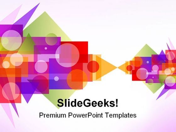 abstract_background_powerpoint_template_0910_title.jpg
