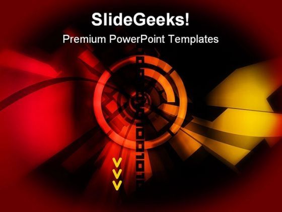 abstract_background_powerpoint_templates_and_powerpoint_backgrounds_0411_title.jpg