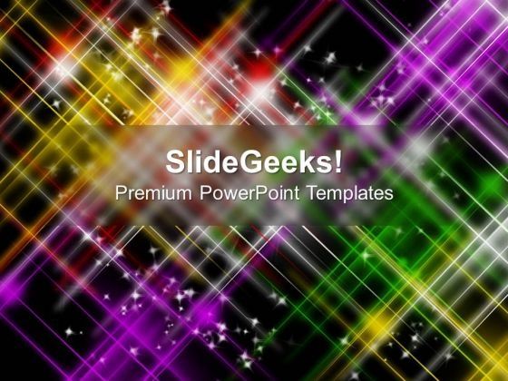 abstract_background_powerpoint_templates_and_powerpoint_themes_0812_title.jpg