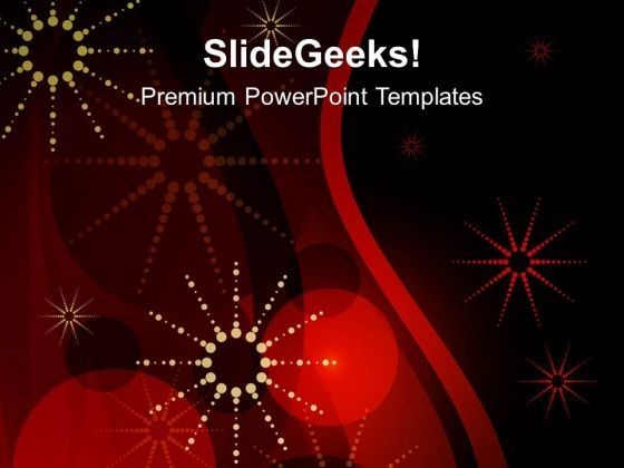 abstract_background_powerpoint_templates_ppt_backgrounds_for_slides_0513_title.jpg