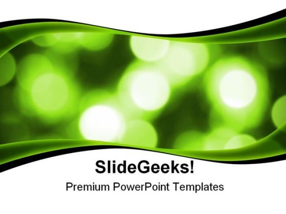abstract_background_powerpoint_themes_and_powerpoint_slides_0511_title.jpg