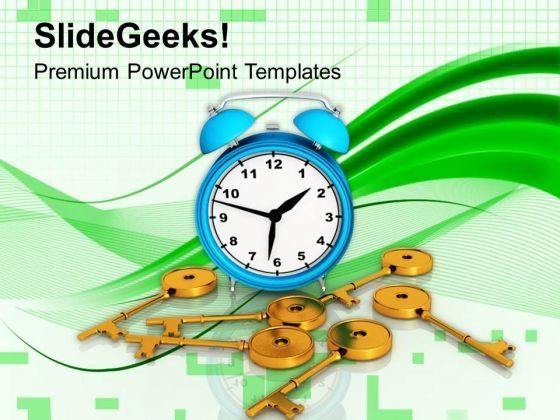 abstract_background_with_alarm_clock_powerpoint_templates_ppt_backgrounds_for_slides_0413_title.jpg