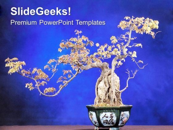 abstract_background_with_bonsai_plant_powerpoint_templates_ppt_backgrounds_for_slides_0613_title.jpg