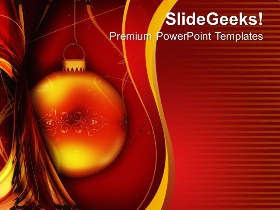 abstract_background_with_warm_colors_powerpoint_templates_ppt_backgrounds_for_slides_0413_title.jpg