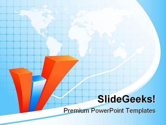 abstract_bar_graph_business_powerpoint_templates_and_powerpoint_backgrounds_0811_title.jpg
