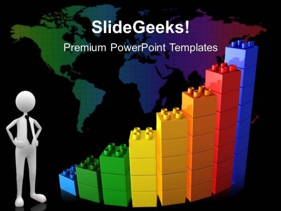 abstract_bar_graph_global_powerpoint_templates_and_powerpoint_themes_0512_title.jpg