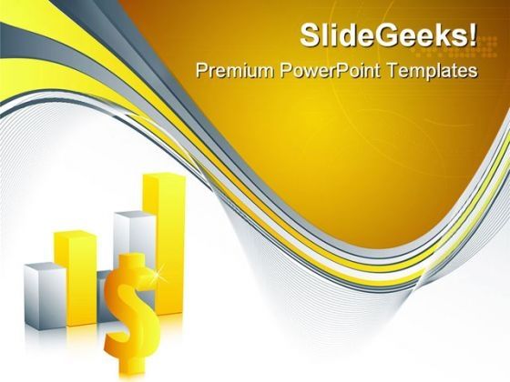abstract_bar_graphs_business_powerpoint_templates_and_powerpoint_backgrounds_0411_title.jpg