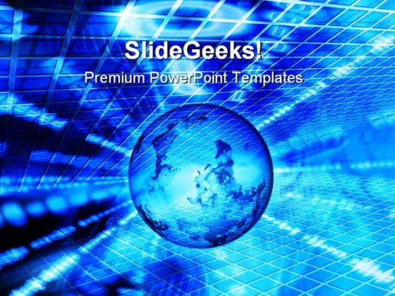 abstract_binary_world_globe_powerpoint_templates_and_powerpoint_backgrounds_0411_title.jpg