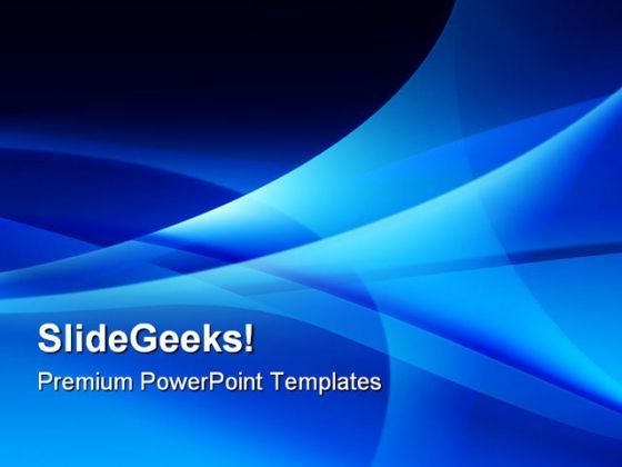 abstract_blue_background_design_powerpoint_themes_and_powerpoint_slides_0411_title.jpg