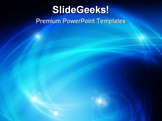 abstract_blue_background_powerpoint_templates_and_powerpoint_backgrounds_0611_title.jpg