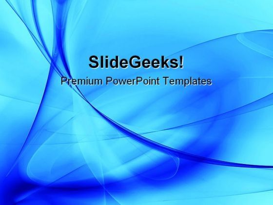 abstract_blue_powerpoint_backgrounds_and_templates_0111_title.jpg
