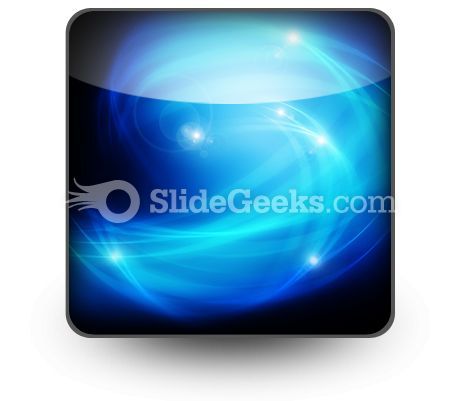 abstract_blue_ppt_icon_for_ppt_templates_and_slides_s.jpg