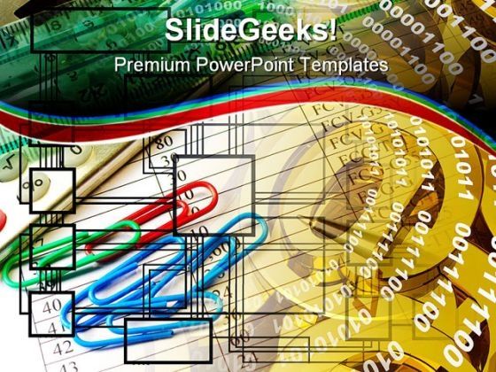 abstract_business_background_powerpoint_themes_and_powerpoint_slides_0611_title.jpg