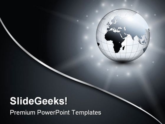 abstract_business_globe_powerpoint_templates_and_powerpoint_backgrounds_0311_title.jpg