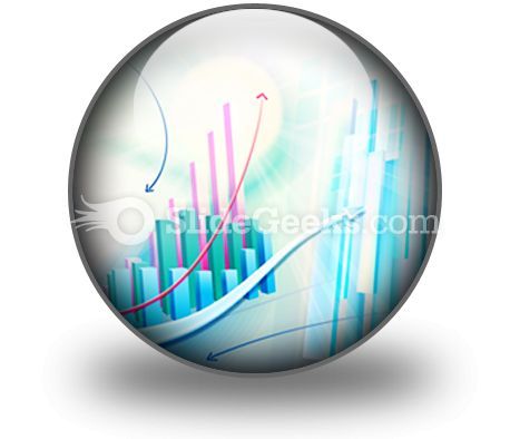 abstract_business_graph_powerpoint_icon_c.jpg