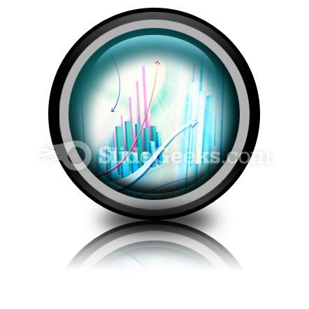 abstract_business_graph_powerpoint_icon_cc.jpg