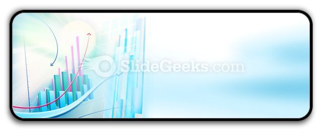 abstract_business_graph_powerpoint_icon_r.jpg