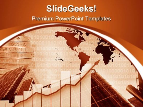 abstract_business_illustration_background_powerpoint_themes_and_powerpoint_slides_0511_title.jpg