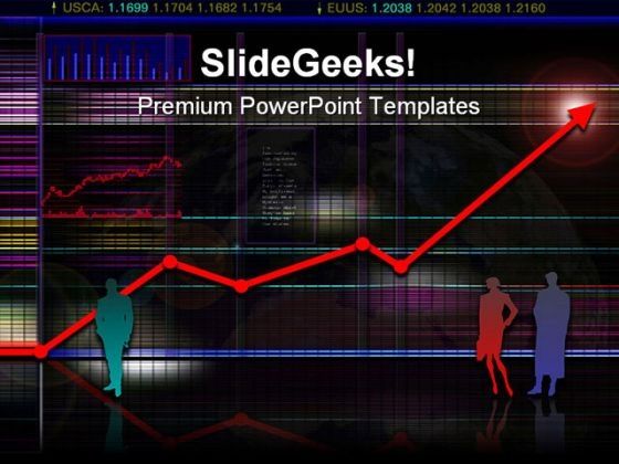 abstract_business_powerpoint_themes_and_powerpoint_slides_0411_title.jpg