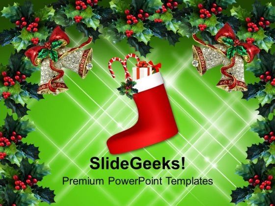 abstract_christmas_background_holidays_powerpoint_templates_ppt_backgrounds_for_slides_1112_title.jpg