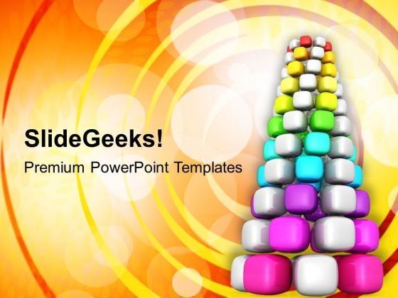 abstract_christmas_tree_holidays_powerpoint_templates_ppt_backgrounds_for_slides_1212_title.jpg