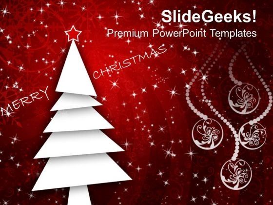 abstract_christmas_tree_on_background_powerpoint_templates_ppt_backgrounds_for_slides_1212_title.jpg