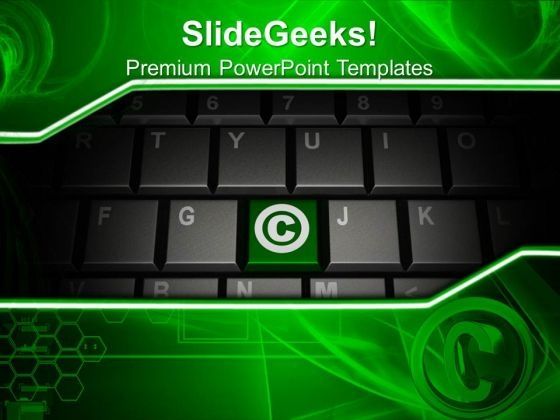 abstract_clear_on_keyboard_powerpoint_templates_and_powerpoint_themes_0912_title.jpg