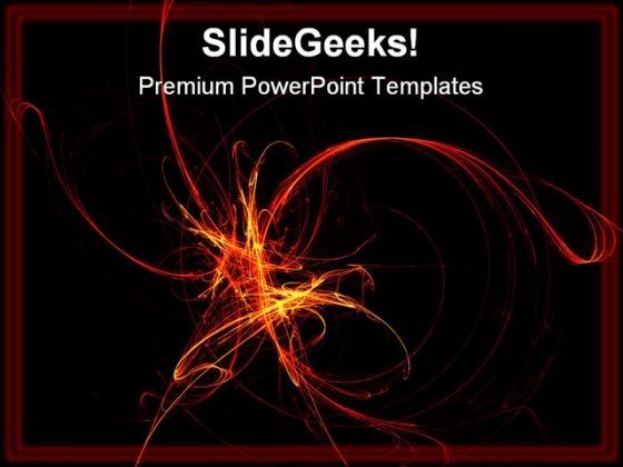 abstract_curves_art_powerpoint_templates_and_powerpoint_backgrounds_0511_title.jpg