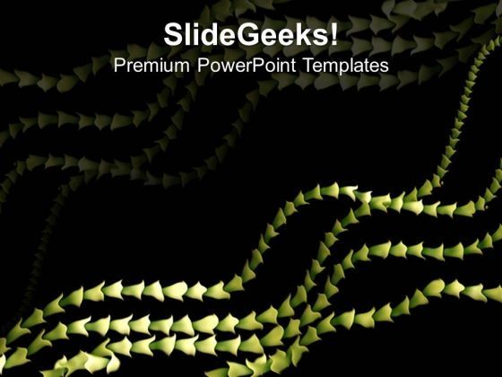 abstract_design_background_for_artistic_use_powerpoint_templates_ppt_backgrounds_for_slides_0513_title.jpg