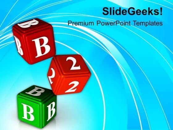 abstract_design_background_powerpoint_templates_ppt_backgrounds_for_slides_0513_title.jpg