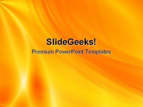 abstract_design_background_powerpoint_themes_and_powerpoint_slides_0511_title.jpg