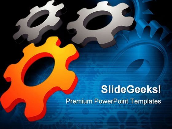 abstract_design_element_industrial_powerpoint_themes_and_powerpoint_slides_0511_title.jpg