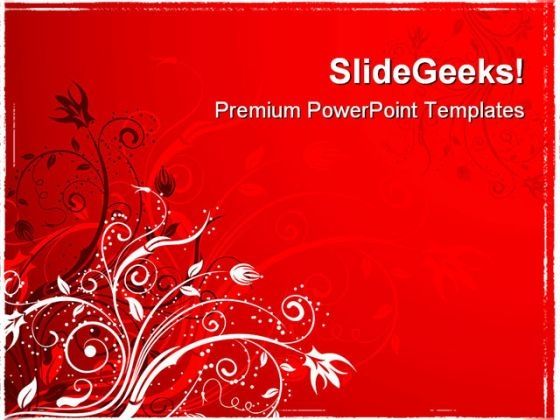 abstract_floral_background_powerpoint_themes_and_powerpoint_slides_0411_title.jpg