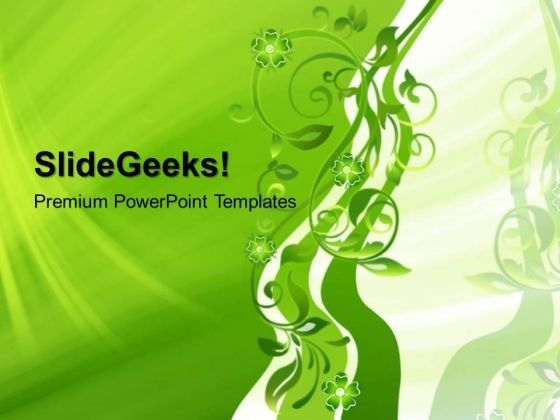 abstract_floral_design_powerpoint_templates_and_powerpoint_themes_0412_title.jpg