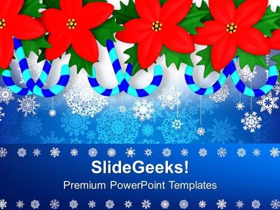 abstract_florals_with_candies_christmas_powerpoint_templates_ppt_backgrounds_for_slides_1212_title.jpg