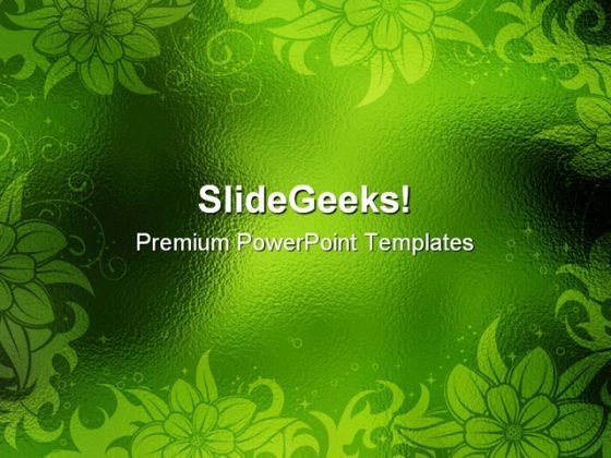 abstract_green_background_design_powerpoint_themes_and_powerpoint_slides_0511_title.jpg