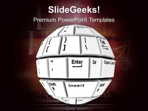abstract_key_board_ball_technology_powerpoint_templates_ppt_backgrounds_for_slides_0313_title.jpg