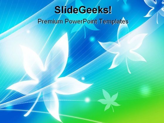 abstract_leaves_beauty_powerpoint_template_0910_title.jpg