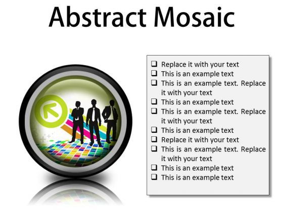 abstract_mosaic_business_powerpoint_presentation_slides_cc_1.jpg