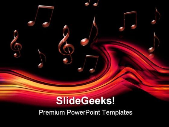abstract_music_powerpoint_template_0610_title.jpg