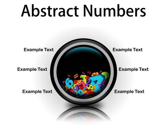 abstract_numbers_education_powerpoint_presentation_slides_cc_1.jpg