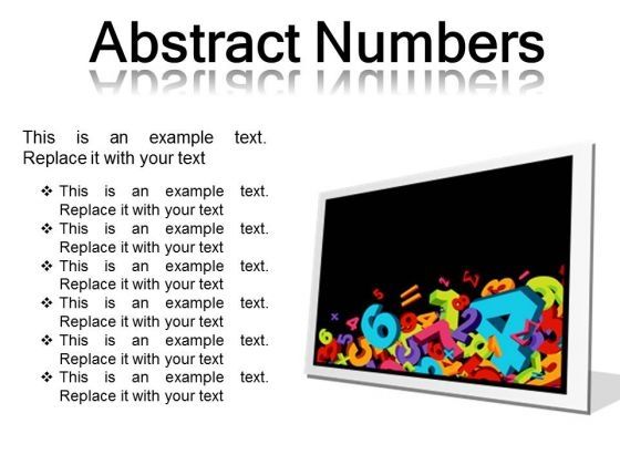 abstract_numbers_education_powerpoint_presentation_slides_f_1.jpg