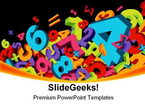 abstract_numbers_education_powerpoint_themes_and_powerpoint_slides_0411_title.jpg