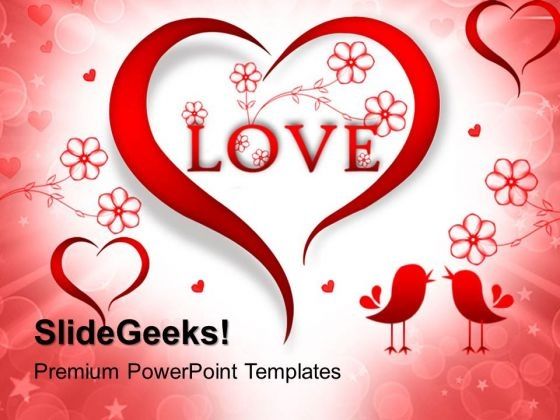 abstract_red_heart_metaphor_powerpoint_templates_and_powerpoint_themes_0412_title.jpg